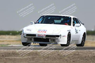 media/Jun-21-2025-Nasa (Sat) [[56b2c04f0e]]/HPDE 3  and  4/Session 1 (Sweeper)/